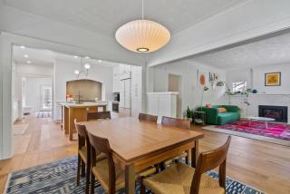 Blissful South Hill Retreat - 6