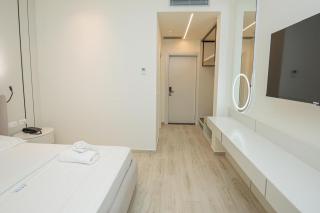 Laid Hotel - Valona - 2