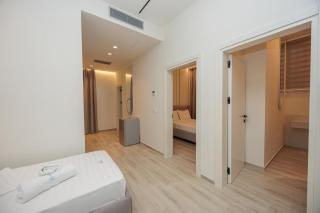 Laid Hotel - Valona - 6