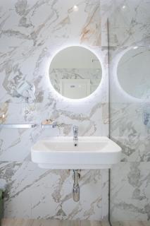 Laid Hotel - Vlora - 1