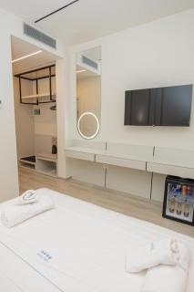 Laid Hotel - Valona - 7