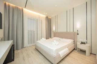 Laid Hotel - Valona - 8