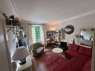 Appartement familial hyper bien situé - Annecy - 9