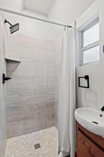 Timber Lodge Cabin 22 - 7