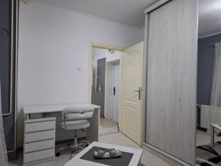 City for two Apartment with parking - 1