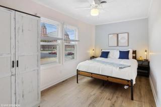 Charming and Modern 2BR in the Heart of Ottawa - 9