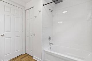 Charming 4BR Retreat in the Heart of Ottawa - 5