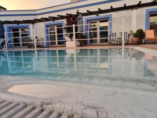 Apartamentos Atenea Jerte - 3