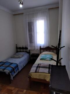 Apartamento no Centro Histórico - Petrópolis - 9