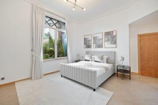 Vibrant 2 BR in Palm Jumeirah with Beach Access - 6