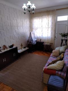 Apartamento no Centro Histórico - 7
