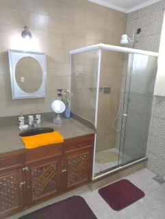 Apartamento no Centro Histórico - Petrópolis - 6