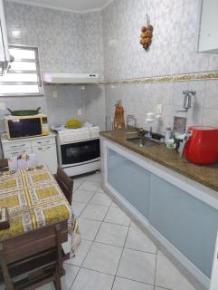 Apartamento no Centro Histórico - Petrópolis - 2