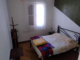 Apartamento no Centro Histórico - Petrópolis - 1