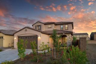 1 Br Apartment - Putt Putt - Fire Pit - BBQ Grill - Glendale - 6