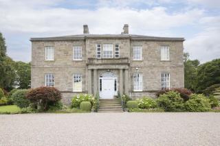 Seasyde House - Tennis Court and Tranquil Gardens - Perth - 0