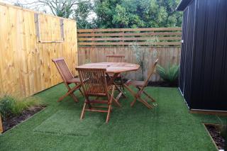 Cosy 2BR House in Awaroa Road - 2