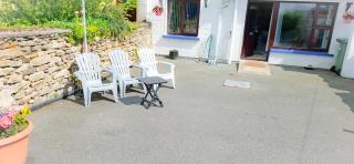 Mews Apartment Main St, Carrigart, F92HC04 - Carrigart - 9