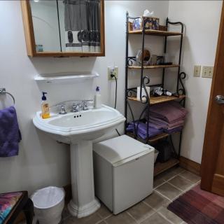 Tortuga Inn - Winamac - 1