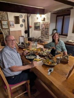 B&B il Tartufo - 6