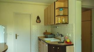 Country House Trnac - Tuhelj - 5