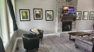 Mountain View Memories - Gatlinburg - 8