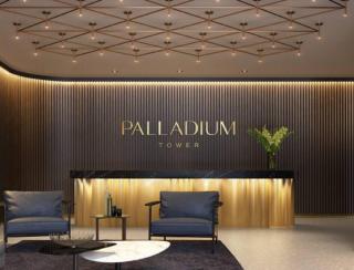 Private Apartment Prime Chic Escape with Balcony Views Pool Gym Parking - Melbourne - 4