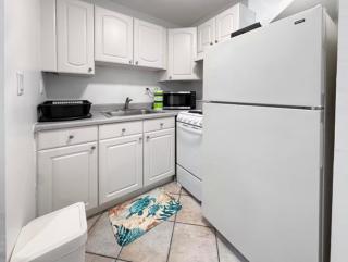 Hollywood Sunrise - 5