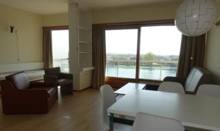 Studio in Laguna Beach, Knokke-Heist - 1