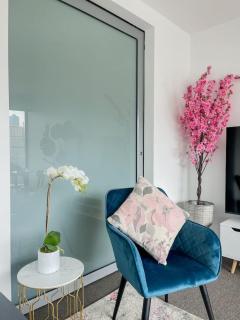 Private Apartment off Flinders St with Pool Parking and Gym - Melbourne - 7