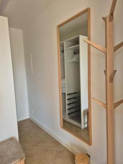 Hang apartment - Kuressaare - 3