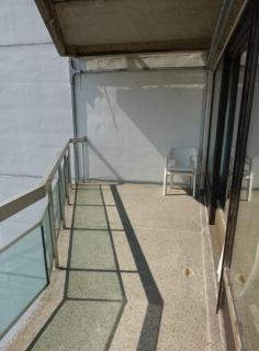 Studio in Laguna Beach, Knokke-Heist - Knokke-Heist - 4