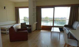Studio in Laguna Beach, Knokke-Heist - Knokke-Heist - 2