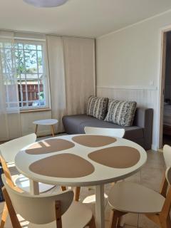 Hang apartment - Kuressaare - 6