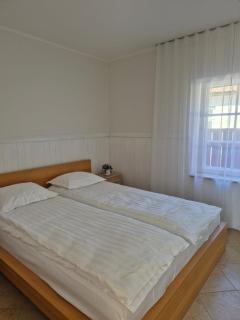 Hang apartment - Kuressaare - 0