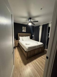 Modern Luxury Loft - Arlington - 8
