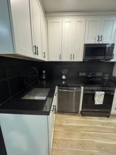 Modern Luxury Loft - Arlington - 7