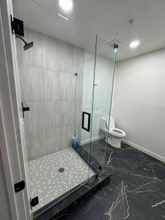 Modern Luxury Loft - Arlington - 3