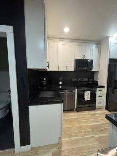 Modern Luxury Loft - Arlington - 1