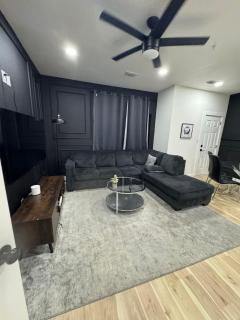Lofts at Arlington Unit 4 - Arlington - 9
