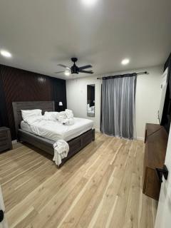 Lofts at Arlington Unit 4 - Arlington - 5