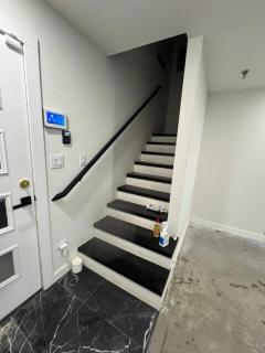 Lofts at Arlington Unit 4 - Arlington - 4