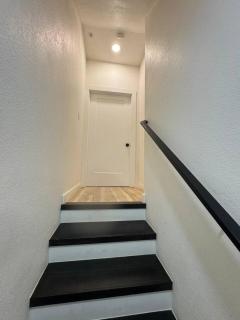 Lofts at Arlington Unit 4 - Arlington - 2