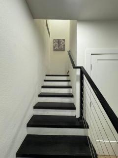 Lofts at Arlington Unit 4 - Arlington - 1
