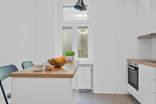 Apartman Vinogradska - Zagreb - 2