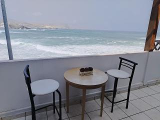 Casa 4 DORM - 3 VISTAMAR, 14 a 20 pax piscina propia - San Bartolo - 8