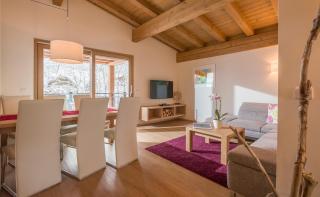 Resort Tirol am Wildenbach - Niederau - 6