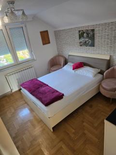 Vila Mirsada - 3