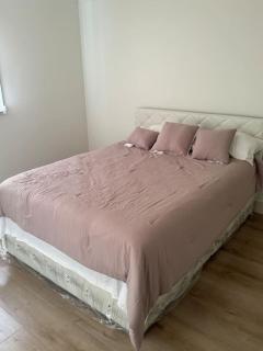571) Large 2 bedroom on 4 Acres - Sumter - 0