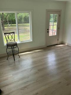 571) Large 2 bedroom on 4 Acres - Sumter - 8